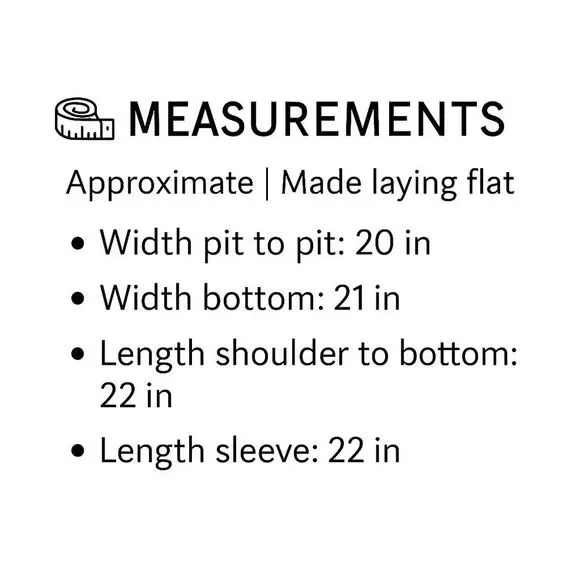 Chico's Size 1 (Medium) Zenergy Gold Cotton Jacket Cowl Neck Draw String Holiday - Picture 4 of 9